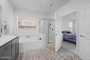 1310 Harness Ct, Sparks, NV 89436 - Photo 32