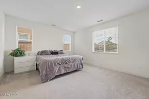 1310 Harness Ct, Sparks, NV 89436 - Photo 26