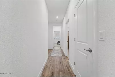 1310 Harness Court, Sparks, NV 89436 - Photo 26