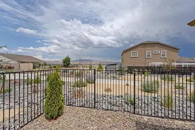 1310 Harness Court, Sparks, NV 89436 - Photo 4