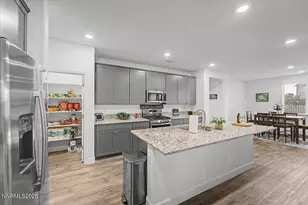 1310 Harness Ct, Sparks, NV 89436 - Photo 10