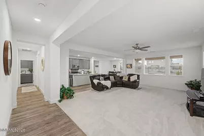 1310 Harness Court, Sparks, NV 89436 - Photo 6