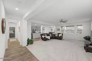 1310 Harness Ct, Sparks, NV 89436 - Photo 6