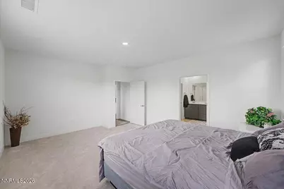 1310 Harness Court, Sparks, NV 89436 - Photo 20