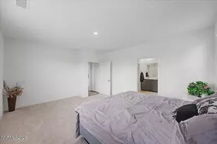 1310 Harness Ct, Sparks, NV 89436 - Photo 20