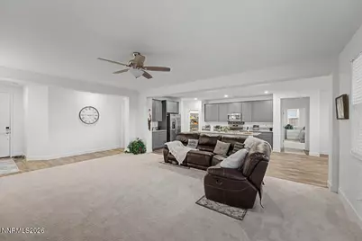 1310 Harness Court, Sparks, NV 89436 - Photo 14