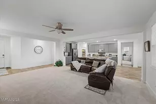 1310 Harness Ct, Sparks, NV 89436 - Photo 14