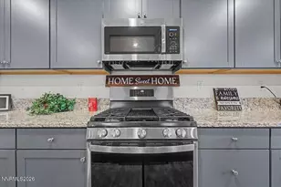 1310 Harness Ct, Sparks, NV 89436 - Photo 12