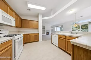 835 Valley Crest Dr, Carson City, NV 89705 - Photo 14