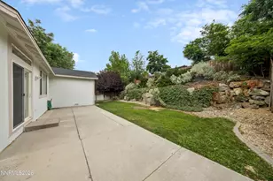 835 Valley Crest Dr, Carson City, NV 89705 - Photo 26