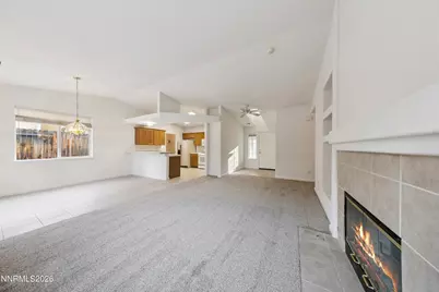 835 Valley Crest Drive, Indian Hills, NV 89705 - Photo 8