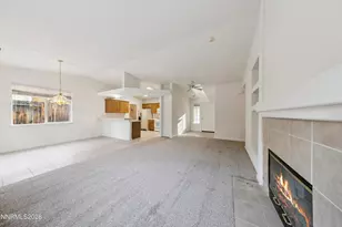 835 Valley Crest Dr, Carson City, NV 89705 - Photo 8