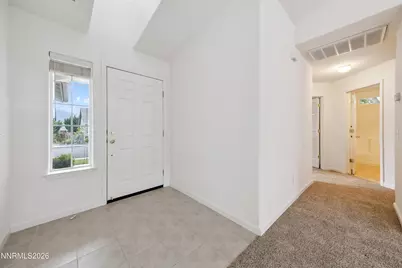 835 Valley Crest Drive, Indian Hills, NV 89705 - Photo 16
