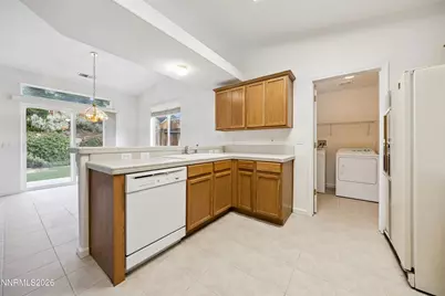 835 Valley Crest Drive, Indian Hills, NV 89705 - Photo 12