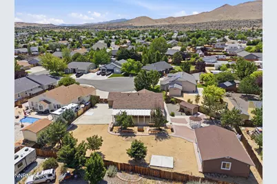 24 Sharp Springs Court, Spanish Springs, NV 89436 - Photo 8