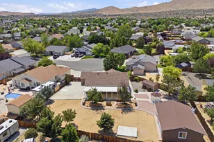 24 Sharp Springs Ct, Spanish Springs, NV 89436 - Photo 8