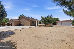24 Sharp Springs Ct, Spanish Springs, NV 89436 - Photo 48