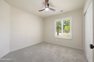 24 Sharp Springs Ct, Spanish Springs, NV 89436 - Photo 40