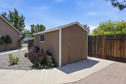 24 Sharp Springs Court, Spanish Springs, NV 89436 - Photo 44