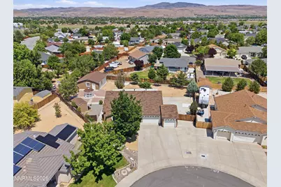 24 Sharp Springs Court, Spanish Springs, NV 89436 - Photo 4