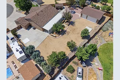 24 Sharp Springs Court, Spanish Springs, NV 89436 - Photo 10