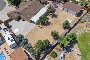 24 Sharp Springs Ct, Spanish Springs, NV 89436 - Photo 10