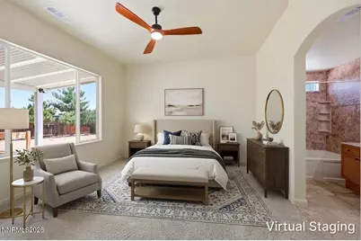 24 Sharp Springs Court, Spanish Springs, NV 89436 - Photo 30
