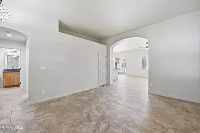 24 Sharp Springs Court, Spanish Springs, NV 89436 - Photo 14