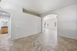 24 Sharp Springs Ct, Spanish Springs, NV 89436 - Photo 14