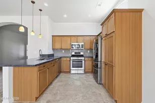 24 Sharp Springs Ct, Spanish Springs, NV 89436 - Photo 24