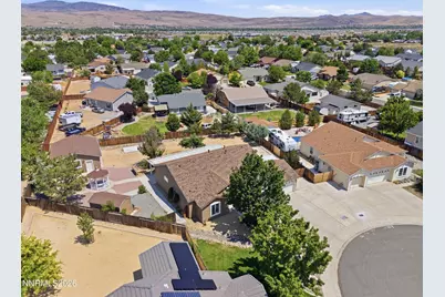 24 Sharp Springs Court, Spanish Springs, NV 89436 - Photo 6