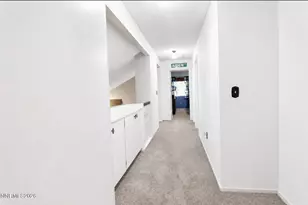 2716 Pajaro Pl, Reno, NV 89502 - Photo 24