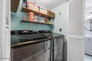 2716 Pajaro Pl, Reno, NV 89502 - Photo 36