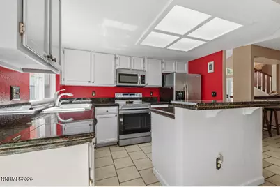 2716 Pajaro Place, Reno, NV 89502 - Photo 12