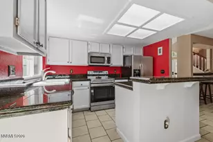 2716 Pajaro Pl, Reno, NV 89502 - Photo 12