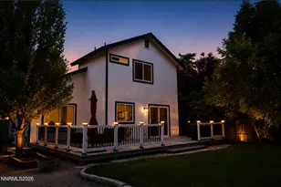 2716 Pajaro Pl, Reno, NV 89502 - Photo 4