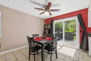 2716 Pajaro Pl, Reno, NV 89502 - Photo 14
