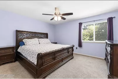 2716 Pajaro Place, Reno, NV 89502 - Photo 20