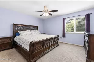 2716 Pajaro Pl, Reno, NV 89502 - Photo 20