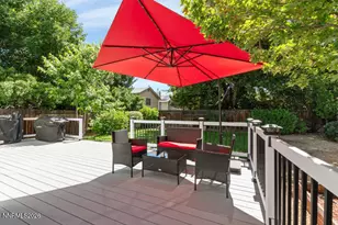 2716 Pajaro Pl, Reno, NV 89502 - Photo 28