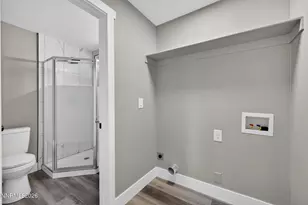 3000 Fischer Pl, Fallon, NV 89406 - Photo 24