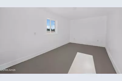 3000 Fischer Place, Fallon, NV 89406 - Photo 36