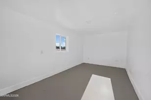 3000 Fischer Pl, Fallon, NV 89406 - Photo 36