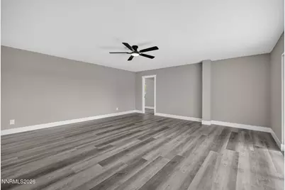 3000 Fischer Place, Fallon, NV 89406 - Photo 10
