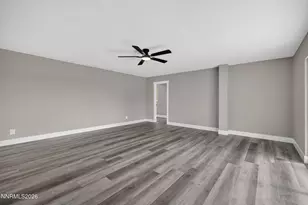 3000 Fischer Pl, Fallon, NV 89406 - Photo 10