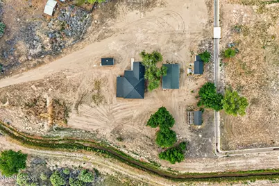 3000 Fischer Place, Fallon, NV 89406 - Photo 54