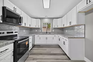 3000 Fischer Pl, Fallon, NV 89406 - Photo 12