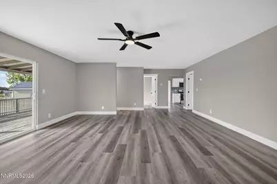 3000 Fischer Place, Fallon, NV 89406 - Photo 8