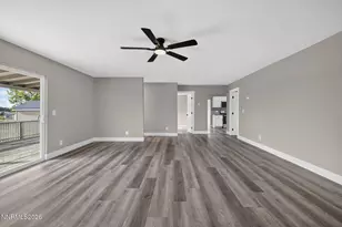 3000 Fischer Pl, Fallon, NV 89406 - Photo 8