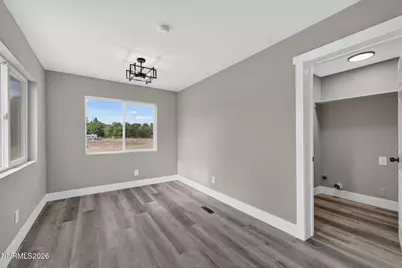 3000 Fischer Place, Fallon, NV 89406 - Photo 22
